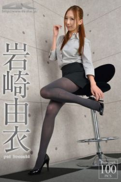 我的姐姐中语在线观看